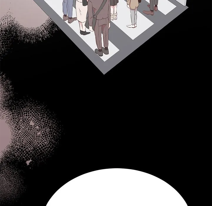 Oddity Office Chapter 3 page 172