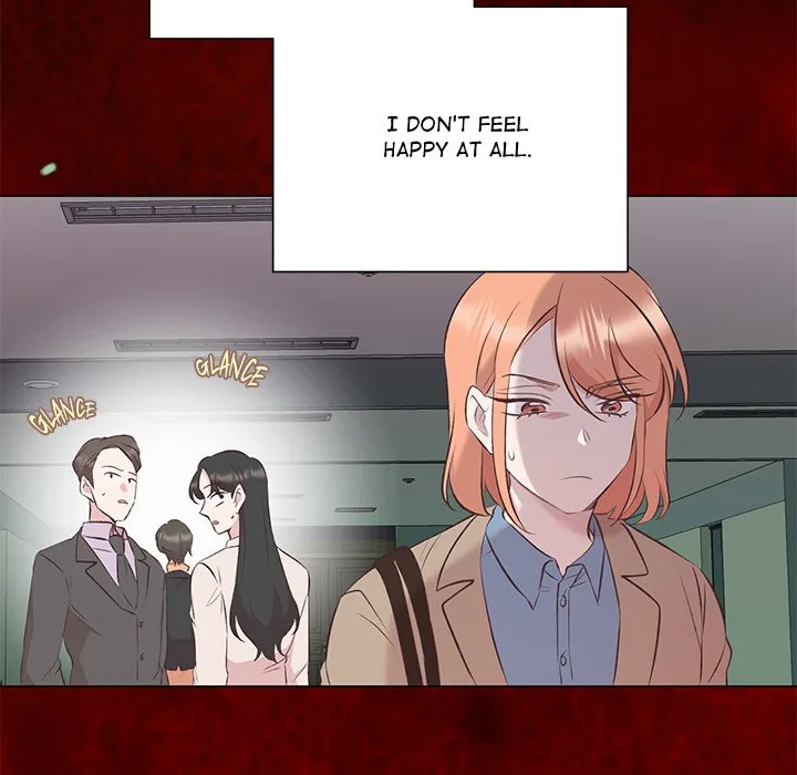 Oddity Office Chapter 3 page 167