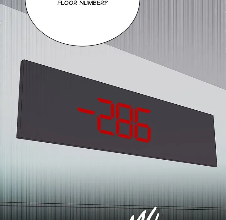 Oddity Office Chapter 3 page 178