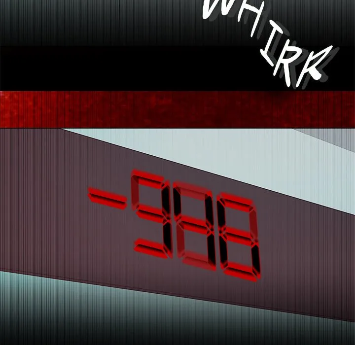 Oddity Office Chapter 3 page 179