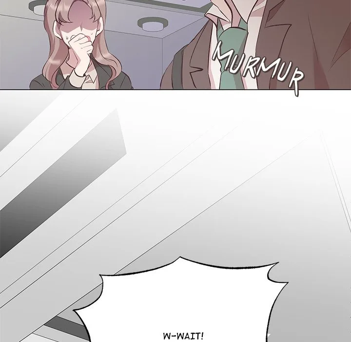 Oddity Office Chapter 3 page 186