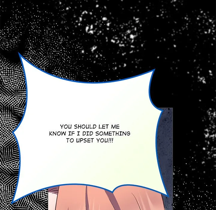 Oddity Office Chapter 30 page 34