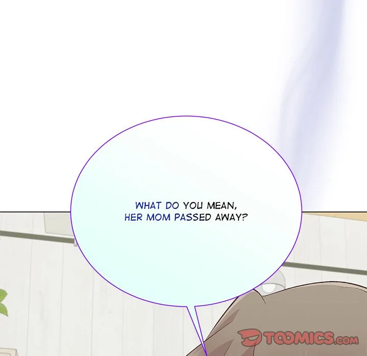 Oddity Office Chapter 30 page 9
