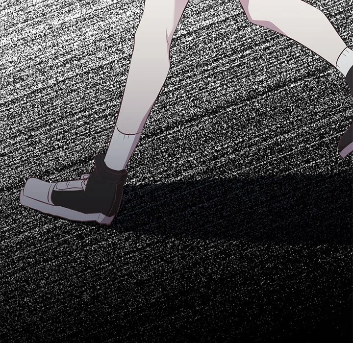 Oddity Office Chapter 30 page 17