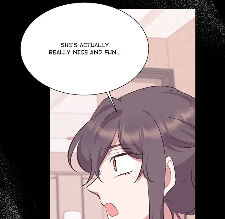 Oddity Office Chapter 30 page 26