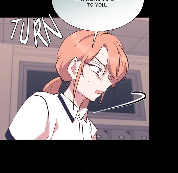 Oddity Office Chapter 30 page 37