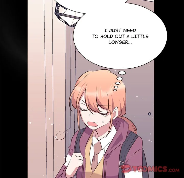 Oddity Office Chapter 30 page 42
