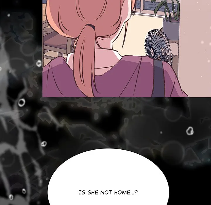 Oddity Office Chapter 30 page 46