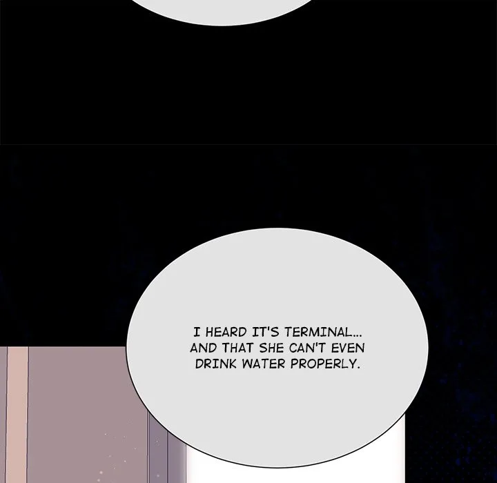 Oddity Office Chapter 30 page 55