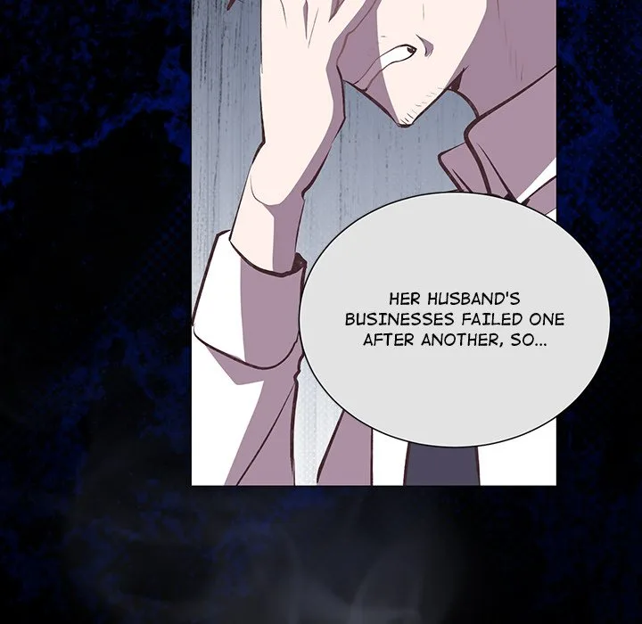 Oddity Office Chapter 30 page 58