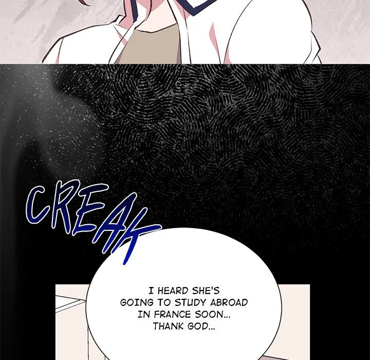 Oddity Office Chapter 30 page 41