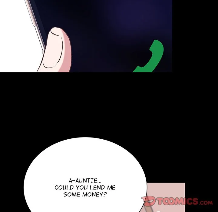 Oddity Office Chapter 30 page 63