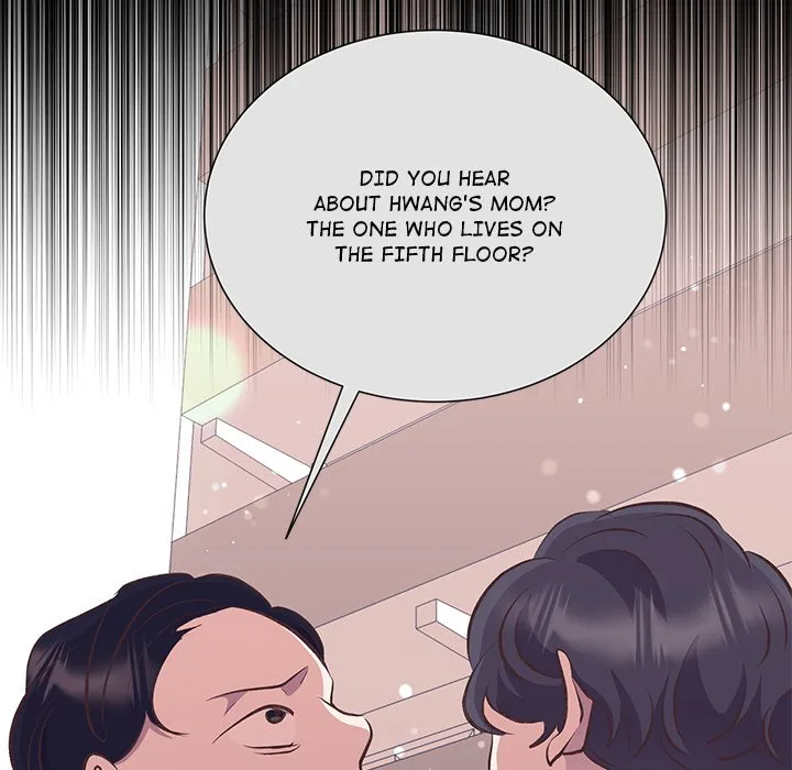 Oddity Office Chapter 30 page 53