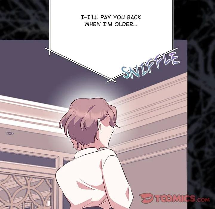 Oddity Office Chapter 30 page 66