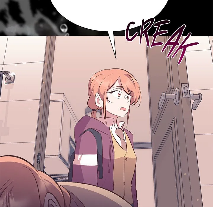 Oddity Office Chapter 30 page 47