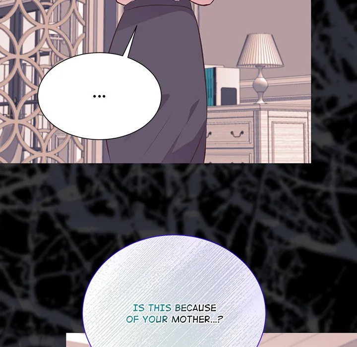 Oddity Office Chapter 30 page 67