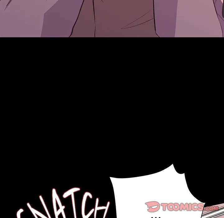 Oddity Office Chapter 30 page 72