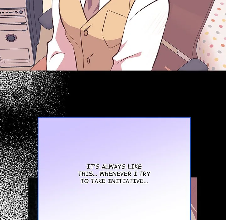 Oddity Office Chapter 30 page 79