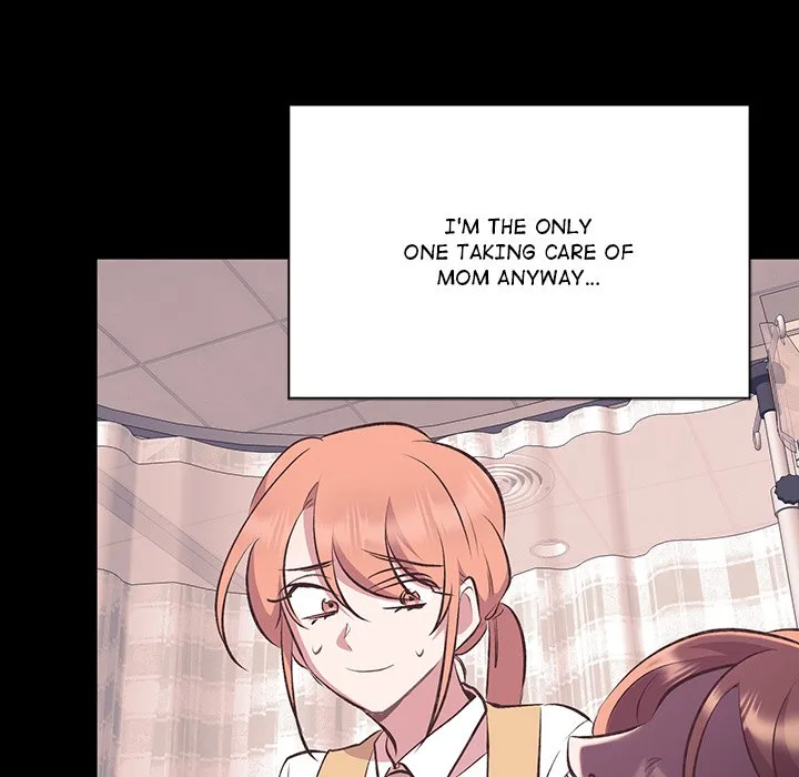 Oddity Office Chapter 30 page 85