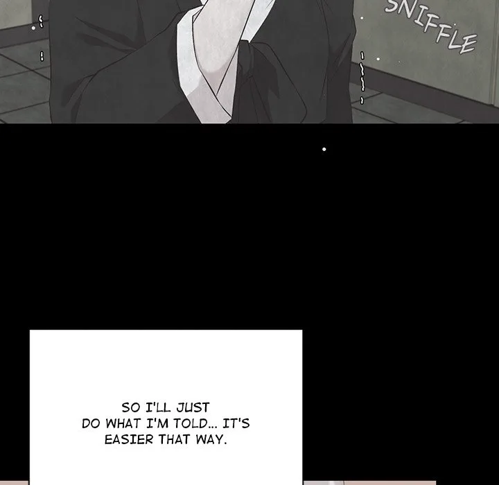 Oddity Office Chapter 30 page 83