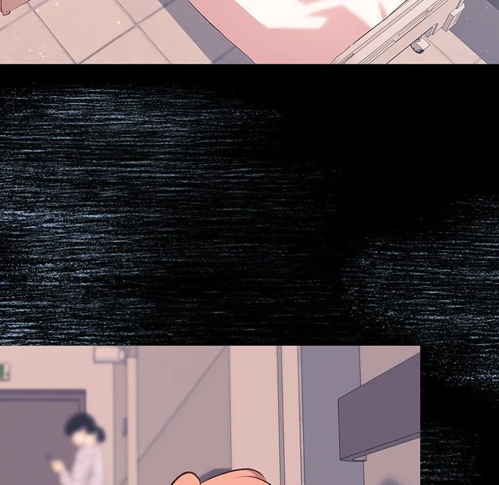 Oddity Office Chapter 30 page 92
