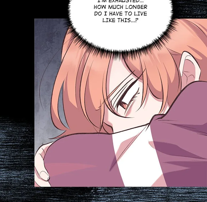 Oddity Office Chapter 30 page 94