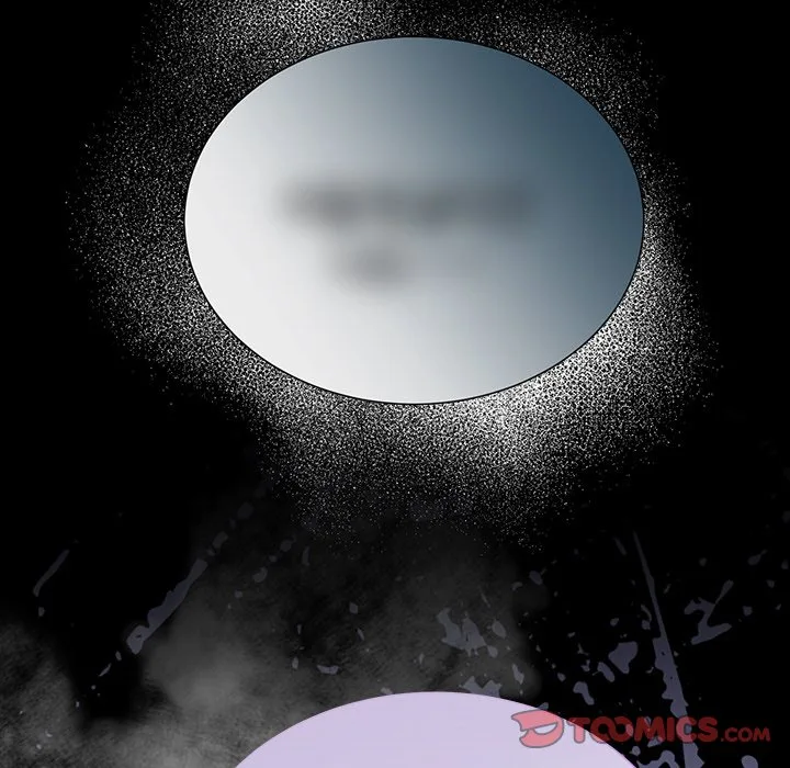 Oddity Office Chapter 30 page 99