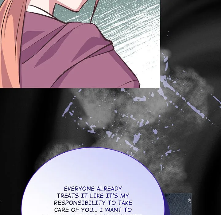 Oddity Office Chapter 30 page 101