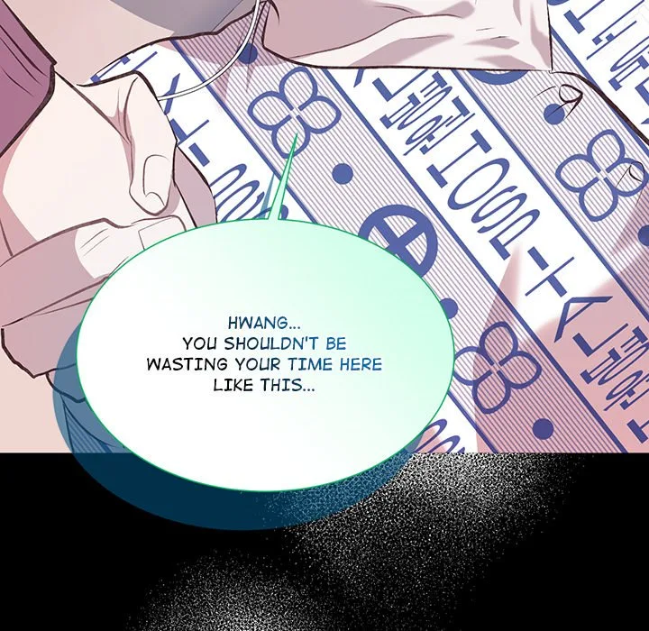 Oddity Office Chapter 30 page 98