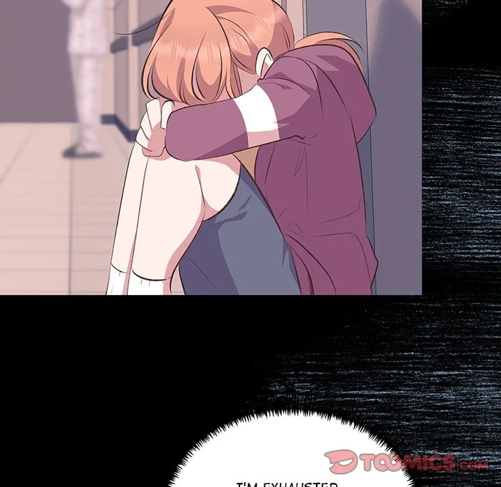 Oddity Office Chapter 30 page 93