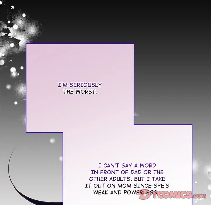 Oddity Office Chapter 30 page 108