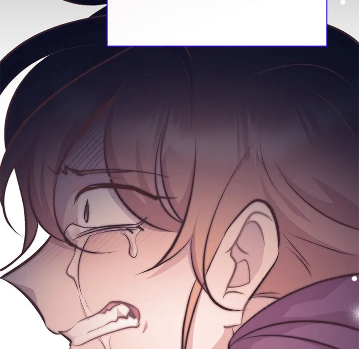 Oddity Office Chapter 30 page 109
