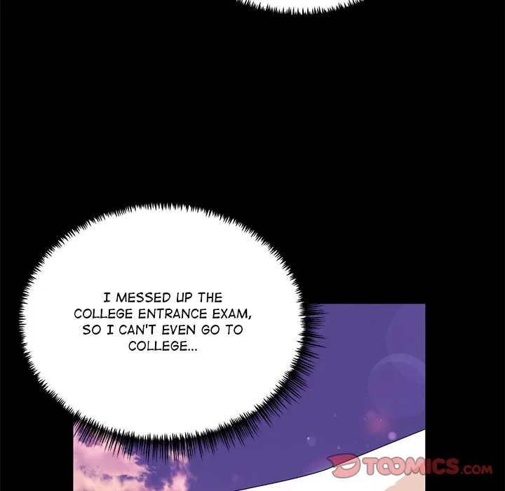 Oddity Office Chapter 30 page 117