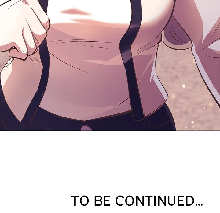 Oddity Office Chapter 30 page 131