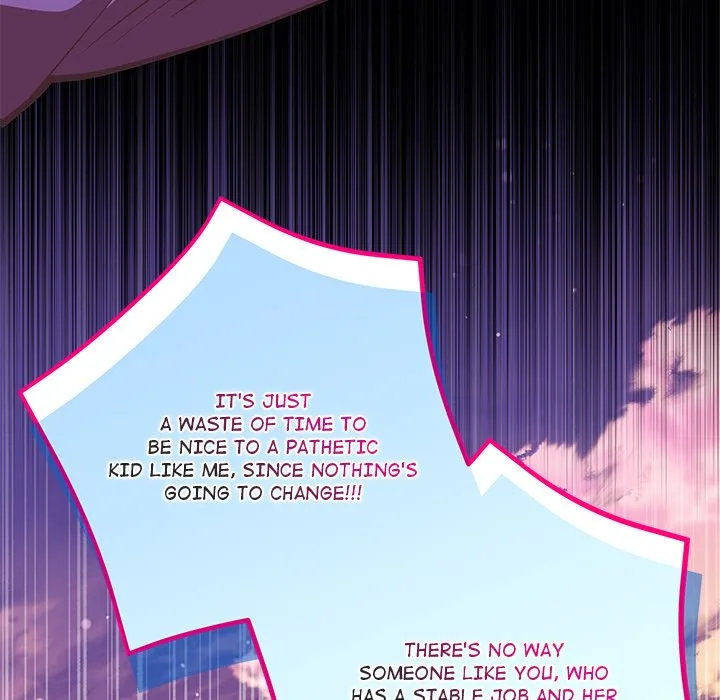 Oddity Office Chapter 31 page 14