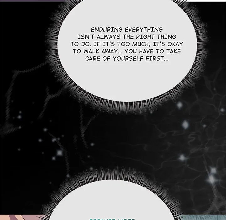 Oddity Office Chapter 31 page 34