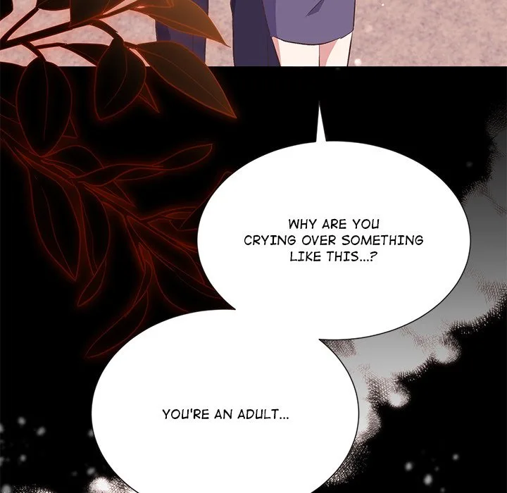 Oddity Office Chapter 31 page 24