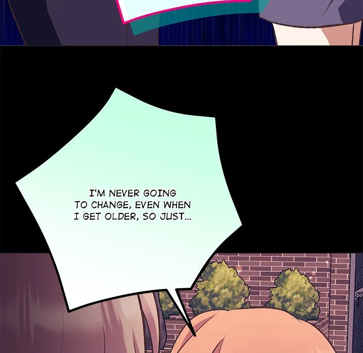 Oddity Office Chapter 31 page 17
