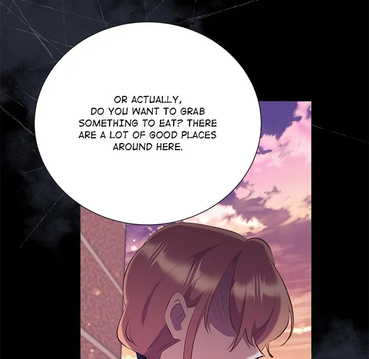 Oddity Office Chapter 31 page 6