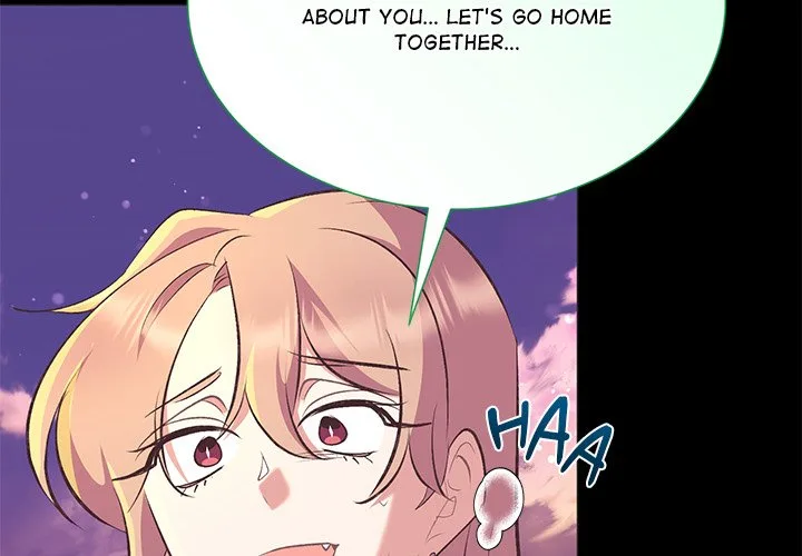 Oddity Office Chapter 31 page 4