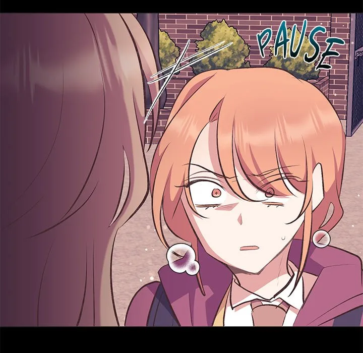 Oddity Office Chapter 31 page 19