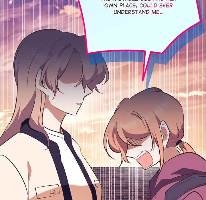 Oddity Office Chapter 31 page 15