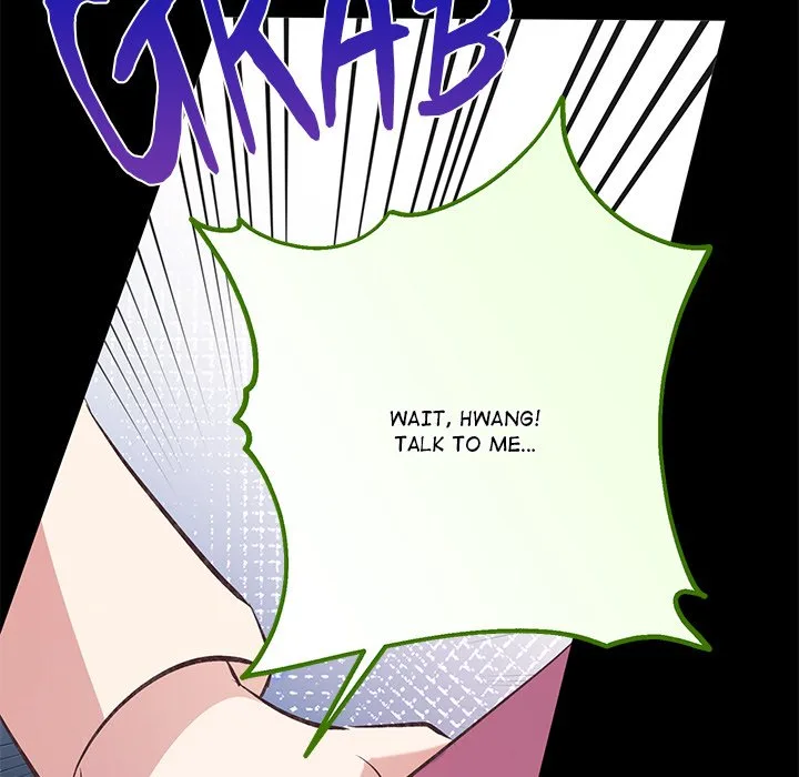 Oddity Office Chapter 31 page 10