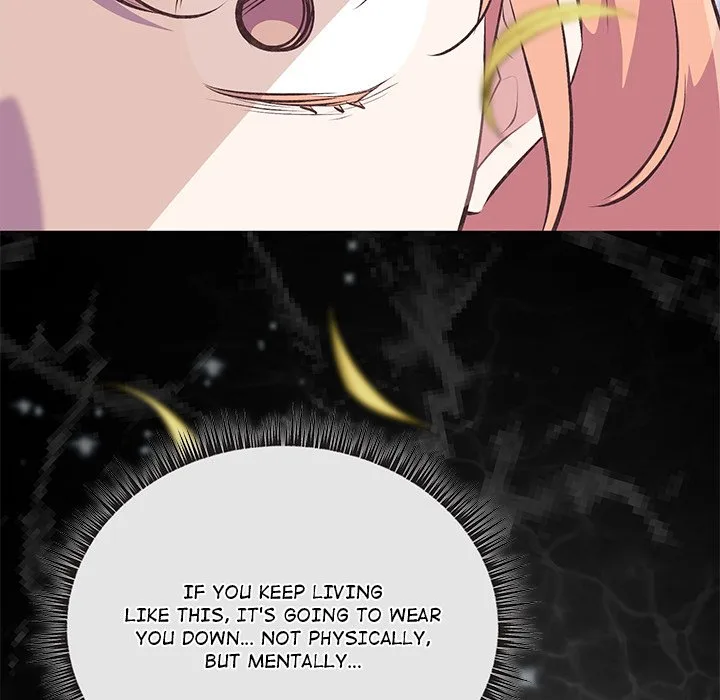 Oddity Office Chapter 31 page 32