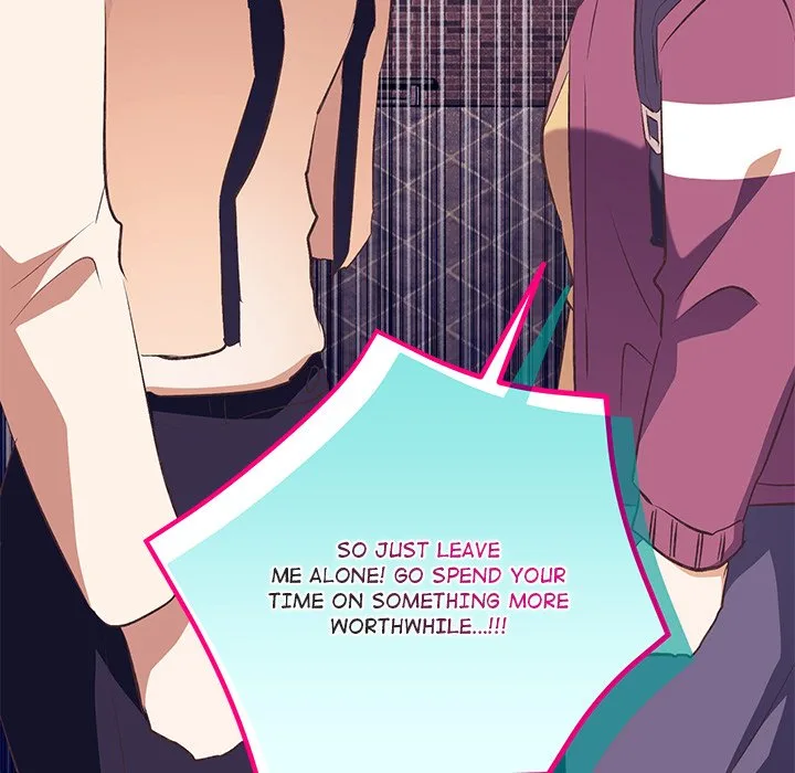 Oddity Office Chapter 31 page 16