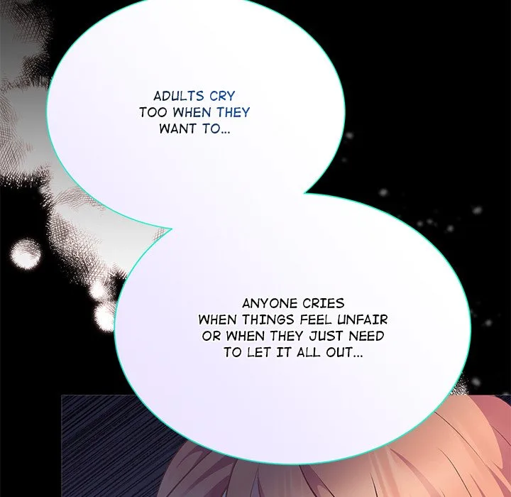 Oddity Office Chapter 31 page 26