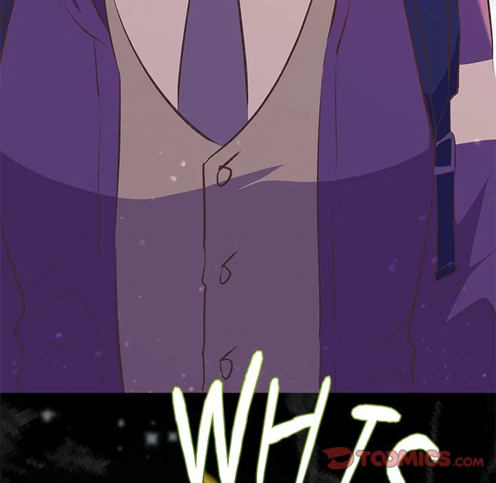 Oddity Office Chapter 31 page 30