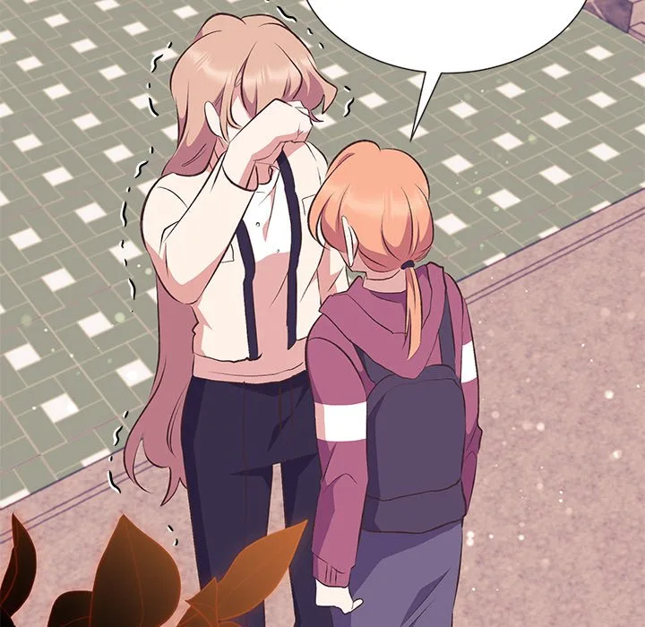 Oddity Office Chapter 31 page 23