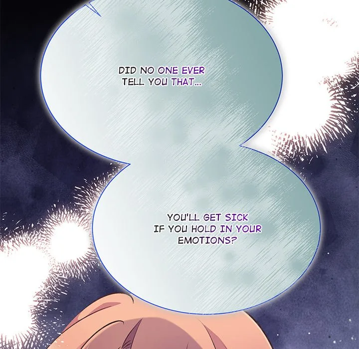 Oddity Office Chapter 31 page 28