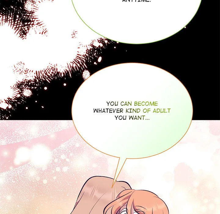 Oddity Office Chapter 31 page 40